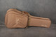 Taylor GS Mini Sapele - Natural - 2nd Hand