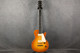 Godin Summit Classic CT P90 - Creme Brulee - 2nd Hand