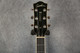 Godin Summit Classic CT P90 - Creme Brulee - 2nd Hand