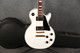 Tokai LC136S - Made in Japan - Snow White - 2nd Hand