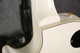 Tokai LC136S - Made in Japan - Snow White - 2nd Hand