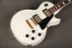Tokai LC136S - Made in Japan - Snow White - 2nd Hand