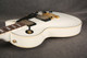 Tokai LC136S - Made in Japan - Snow White - 2nd Hand