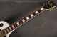 Tokai LC136S - Made in Japan - Snow White - 2nd Hand