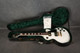 Tokai LC136S - Made in Japan - Snow White - 2nd Hand