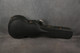 Tokai LC136S - Made in Japan - Snow White - 2nd Hand