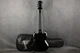 Gibson SG Standard - Fishman Pickups & Mods - Ebony - 2nd Hand