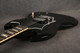 Gibson SG Standard - Fishman Pickups & Mods - Ebony - 2nd Hand