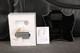 Gibson SG Standard - Fishman Pickups & Mods - Ebony - 2nd Hand