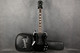 Gibson SG Standard - Ebony - 2nd Hand (166479)