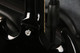 Gibson SG Standard - Ebony - 2nd Hand (166479)