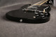 Gibson SG Standard - Ebony - 2nd Hand (166479)