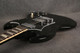 Gibson SG Standard - Ebony - 2nd Hand (166479)