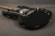 Gibson SG Standard - Ebony - 2nd Hand (166479)