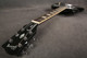 Gibson SG Standard - Ebony - 2nd Hand (166479)