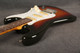 Fender ST-XII 12 String Stratocaster Made in Japan - 3 Tone Sunburst - 2nd Hand