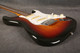 Fender ST-XII 12 String Stratocaster Made in Japan - 3 Tone Sunburst - 2nd Hand