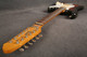 Fender ST-XII 12 String Stratocaster Made in Japan - 3 Tone Sunburst - 2nd Hand