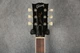 Gibson Les Paul Traditional Plus - Sunbear Pickups - Honeyburst - 2nd Hand