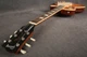 Gibson Les Paul Traditional Plus - Sunbear Pickups - Honeyburst - 2nd Hand