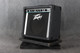 Peavey Blazer 158 Combo Amp - 2nd Hand (166811)