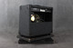 Peavey Blazer 158 Combo Amp - 2nd Hand (166811)