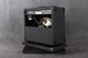 Peavey Blazer 158 Combo Amp - 2nd Hand (166811)