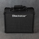 Blackstar ID Core Stereo 40 V1 Combo Amp - 2nd Hand