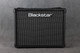 Blackstar ID Core Stereo 40 V1 Combo Amp - 2nd Hand