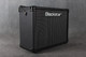 Blackstar ID Core Stereo 40 V1 Combo Amp - 2nd Hand