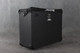 Blackstar ID Core Stereo 40 V1 Combo Amp - 2nd Hand