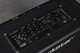 Blackstar ID Core Stereo 40 V1 Combo Amp - 2nd Hand