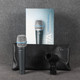 Shure Beta 57A Microphone - 2nd Hand