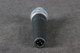 Shure Beta 57A Microphone - 2nd Hand