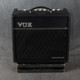 Vox VT40+ Combo Amp - 2nd Hand
