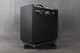Vox VT40+ Combo Amp - 2nd Hand