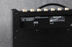 Vox VT40+ Combo Amp - 2nd Hand