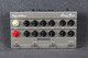 Hughes & Kettner AmpMan Classic - 2nd Hand