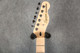 Squier Affinity Telecaster - Butterscotch Blonde - 2nd Hand (166958)