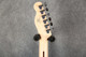 Squier Affinity Telecaster - Butterscotch Blonde - 2nd Hand (166958)