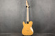 Squier Affinity Telecaster - Butterscotch Blonde - 2nd Hand (166958)