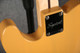 Squier Affinity Telecaster - Butterscotch Blonde - 2nd Hand (166958)