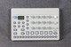 Elektron Model:Cycles Groovebox - 2nd Hand