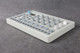 Elektron Model:Cycles Groovebox - 2nd Hand