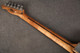 Harley Benton TE-25TH - Firemist - 2nd Hand