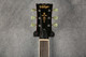 Vintage VSA500 ReIssued - Honeyburst - 2nd Hand
