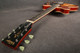 Vintage VSA500 ReIssued - Honeyburst - 2nd Hand