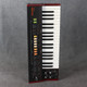 Behringer VC340 Analog Vocoder - 2nd Hand