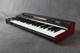 Behringer VC340 Analog Vocoder - 2nd Hand