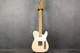 Squier Classic Vibe 50s Telecaster - White Blonde - 2nd Hand (166992)